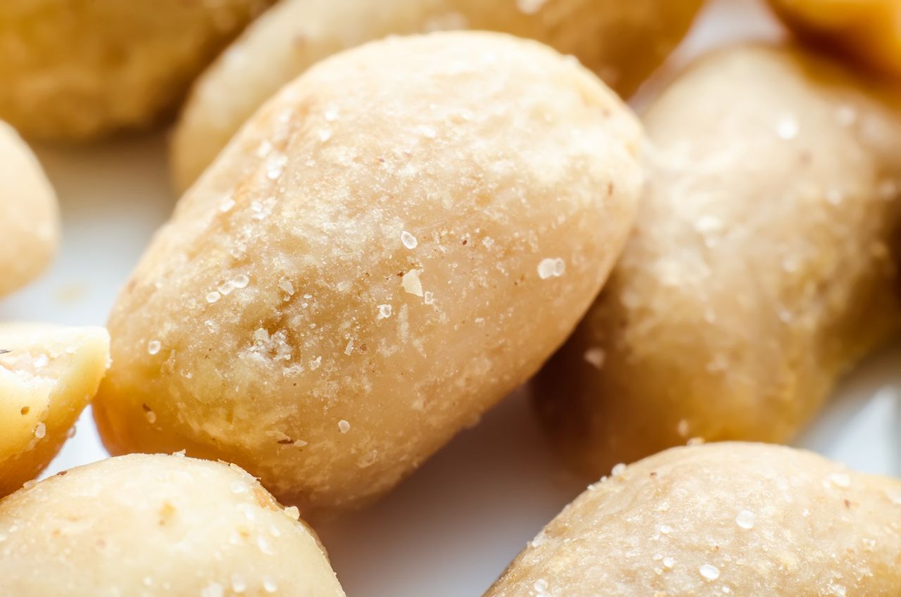 Wyniszcza nerki, żołądek i serce. Hepatolog nie ma dobrych wiadomości