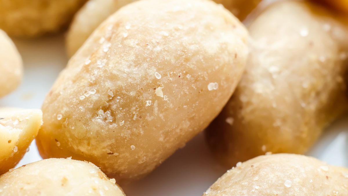 Lubisz dania na słono? Wystawiasz na szwank swoje zdrowie