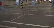 Legnica: Parking, który może uratować życie. Nowa miejska inwestycja połączy funkcję schronu i garażu