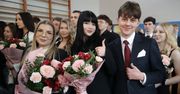 Świętokrzyskie: Pożegnanie maturzystów w szkołach
