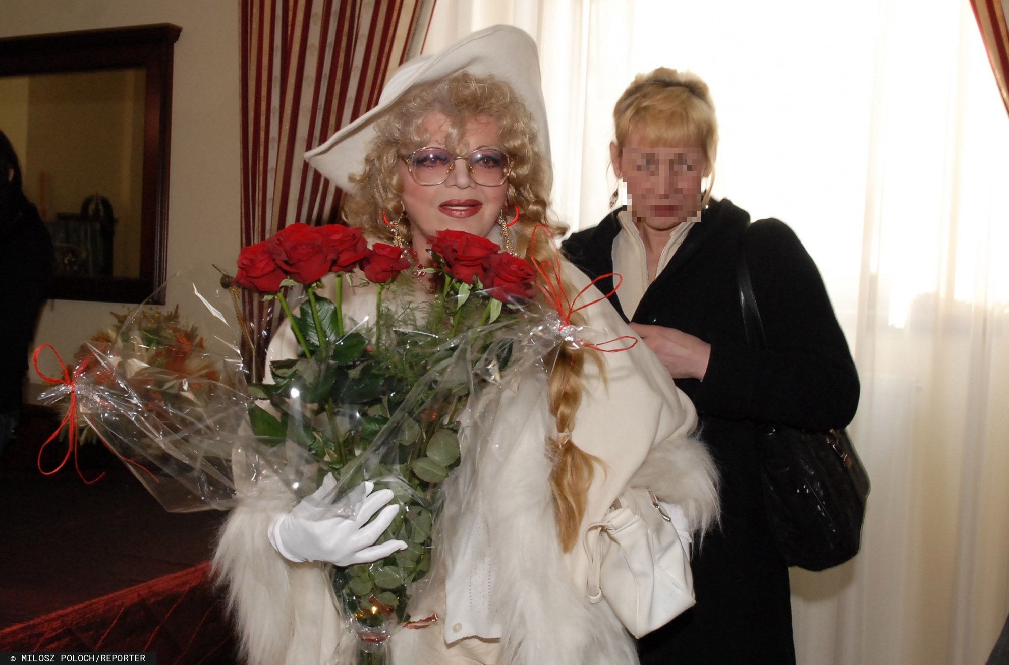 elżbieta b.