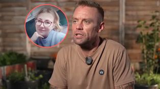 Mąż Emilii Koprowskiej przeszedł badanie WARIOGRAFEM! Co po wyjściu powiedział mężczyzna?