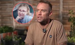 Mąż Emilii Koprowskiej przeszedł badanie WARIOGRAFEM! Co po wyjściu powiedział mężczyzna?