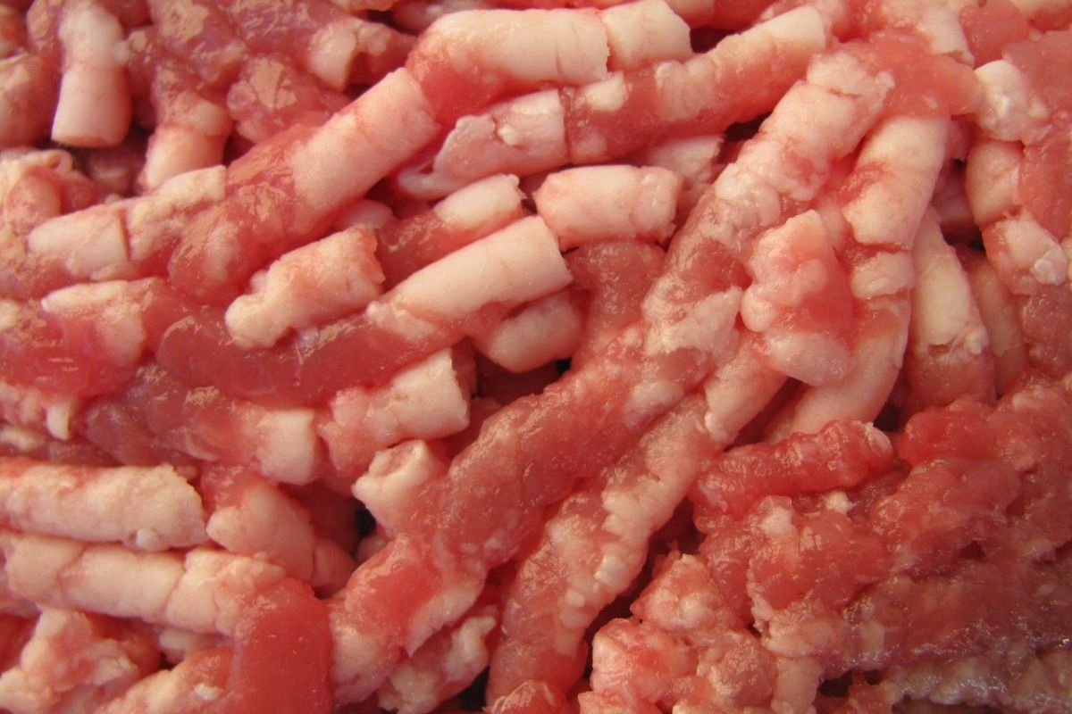 Kiełbasa prezesówka posmakuje nawet najbardziej wybrednym
