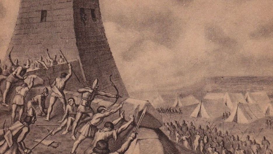 Ilustracja poglądowa