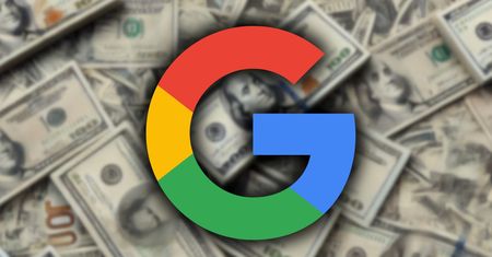 Google dokonuje największego przejęcia w historii. W ruch poszły 32 miliardy dolarów