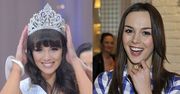 "Wskrzesiłam ten konkurs! Teraz LUDZIE WIEDZĄ, KTO JEST MISS!"