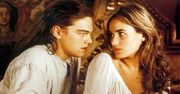 Zapomniany hit z Leonardo DiCaprio. Obsada taka, że klękajcie narody