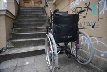 Te osoby nie otrzymają orzeczenia o stopniu niepełnosprawności. Oto lista wyjątków