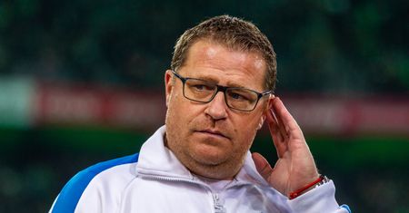 Odszedł z klubu po 23 latach. Poruszające słowa, ma dość piłki