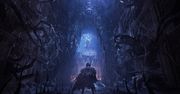 Jaki PC do Lords of The Fallen? Znamy wymagania sprzętowe