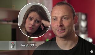 5 lat temu wziął ślub z nieznajomą. Teraz zdradza kulisy programu