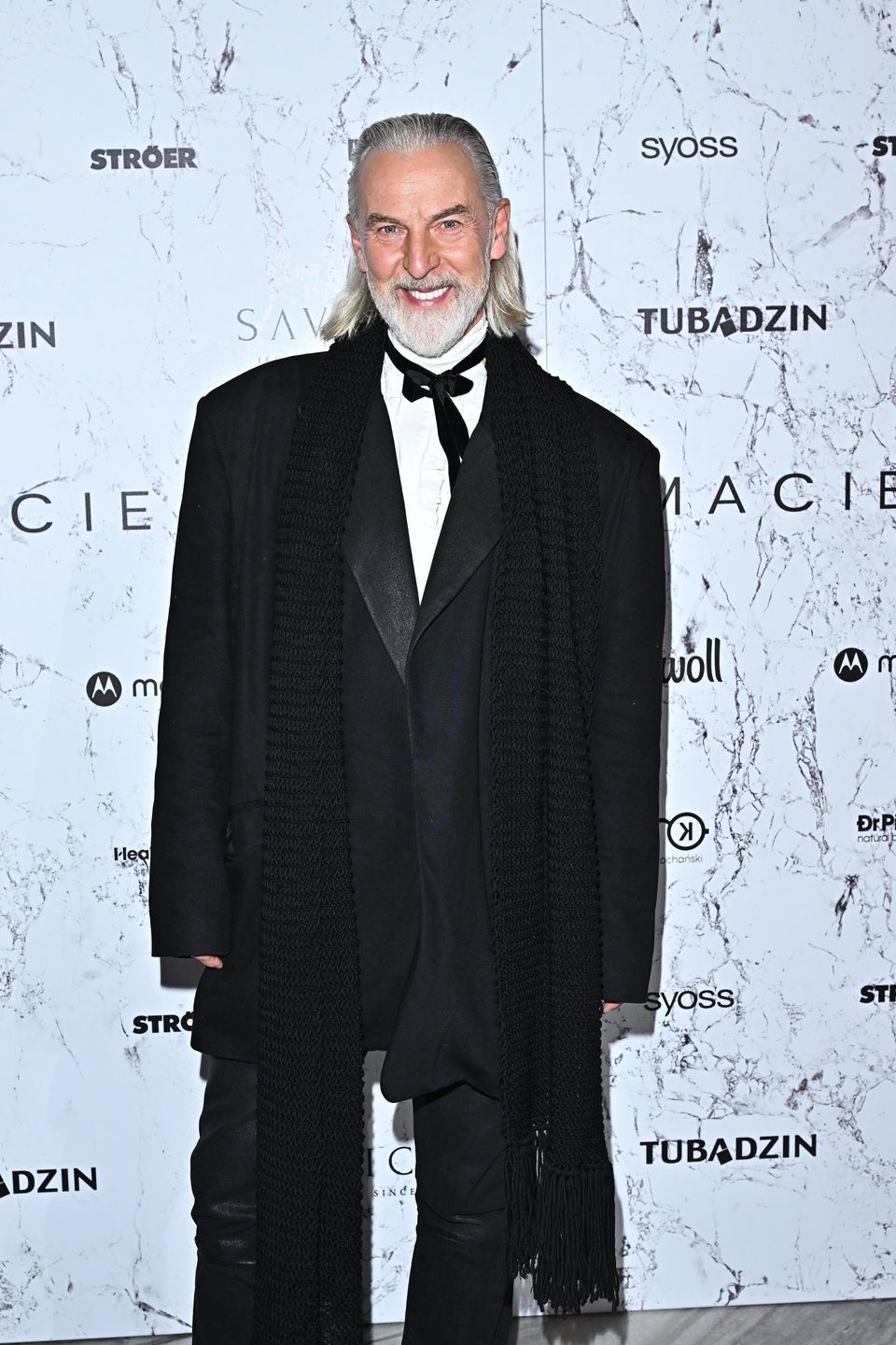 Robert Kupisz