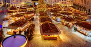 Niedoceniany jarmark w Europie. Zachwyci nawet wybrednych