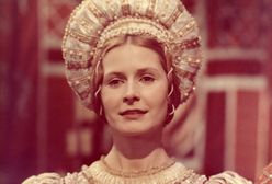 Barbara Bursztynowicz dostała niemoralną propozycję. Nikomu nic nie powiedziała