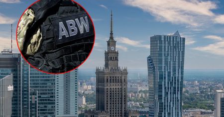 Rosyjska dywersja w Warszawie? Służby milczą, wiemy dlaczego
