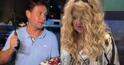 Warszawiacy ROZSIERDZENI tym, jak TVN pokazał Saską Kępę w "Kuchennych rewolucjach". "Szkoda gadać"