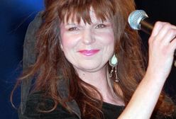 Elżbieta Dmoch była gwiazdą. Od lat żyje w biedzie