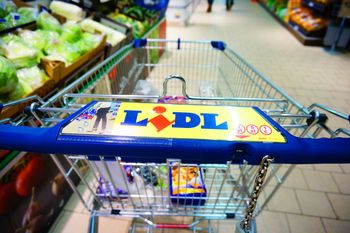 Lidl odpala hit na sobotę 17 października. Kupisz ten produkt 60 proc. taniej i zrobisz zapas na kilka miesięcy