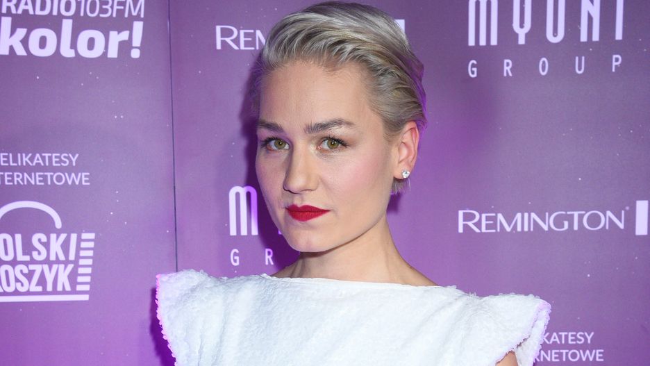 Marika szuka pracy. Wokalistka ma poważne wydatki