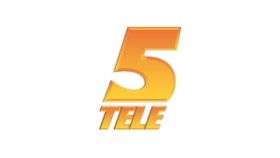 Tele 5