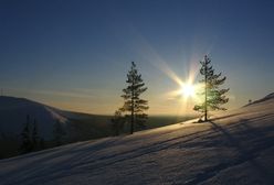 Prognoza pogody na 9 i 10 marca