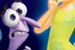 ''W głowie się nie mieści'': Najnowszy przebój studia Disneya na Blu-ray 3D, Blu-ray i DVD