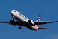 USA: Piloci nowych boeingów byli szkoleni przez niecałą godzinę