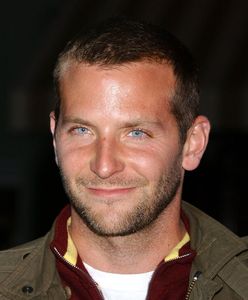 Kinowa wersja "Drużyny A" - pierwsze zdjęcia z planu