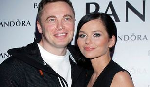 Paulina Sykut: nie pojechała na urlop z narzeczonym. Co ze ślubem?