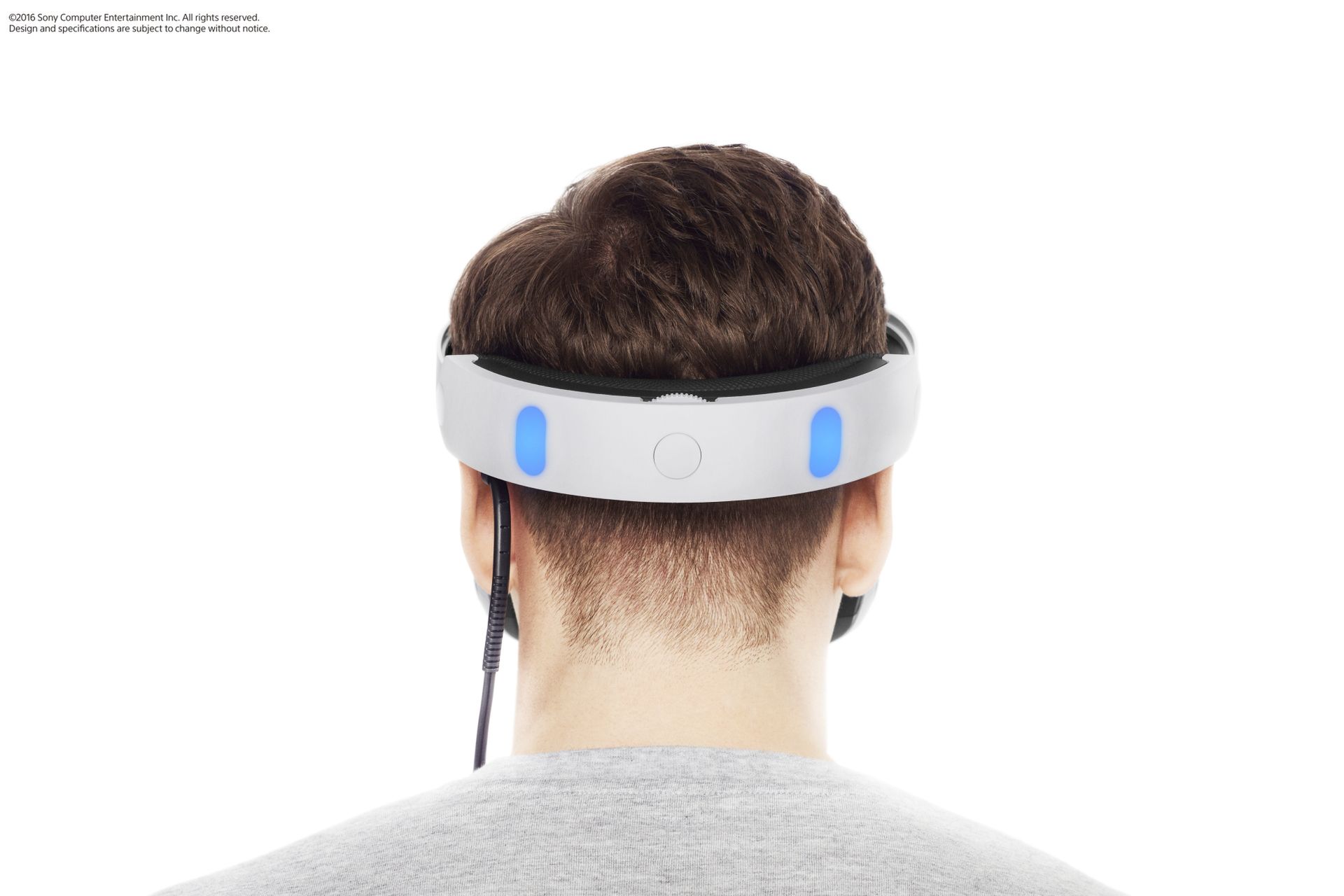 TechFlash - data premiery i cena PlayStation VR, nowy Razer Blade i nietypowa laska dla seniorów 6