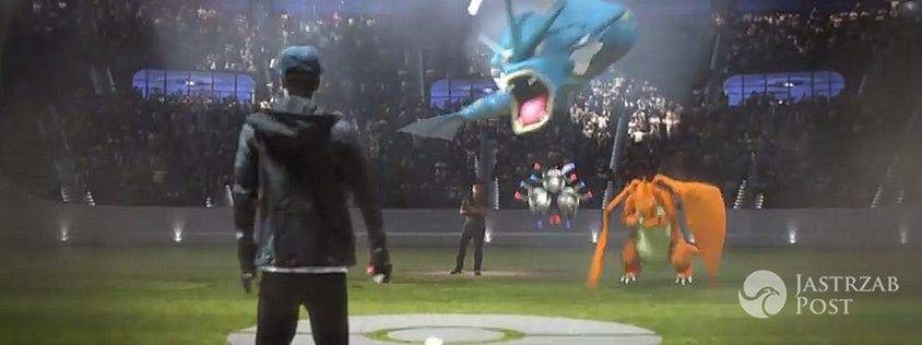 Pokemon najlepszą reklamą wyemitowaną podczas Super Bowl 50