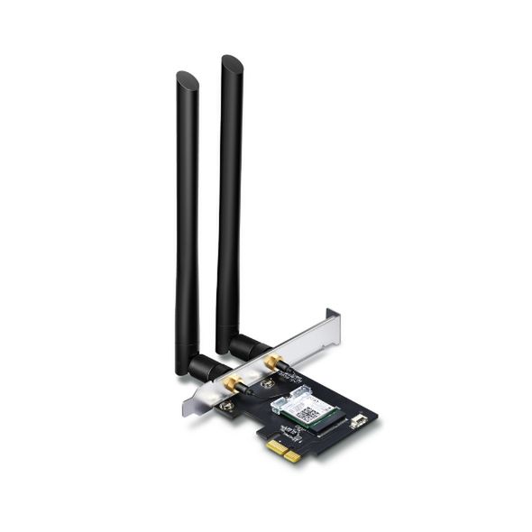 TP-Link Archer T5E, fot. materiały prasowe.