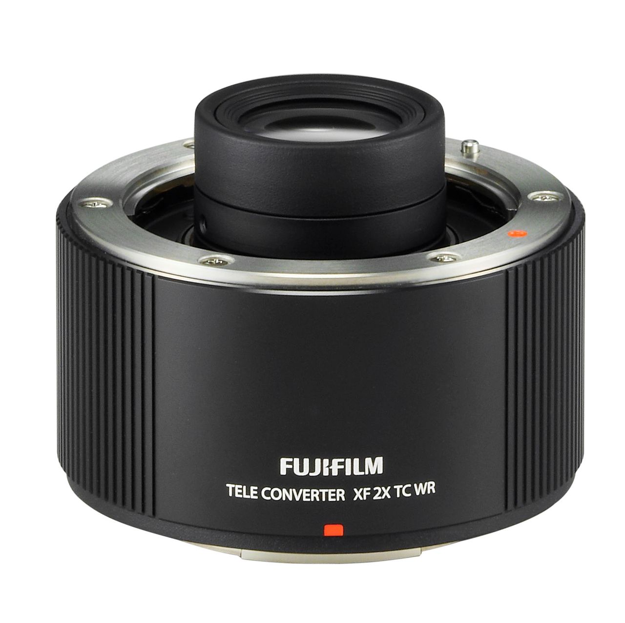 Fujinon TC XF2X WR