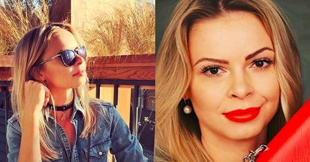 Olfaktoria STRASZY POZWEM Fundację Viva! "Żąda usunięcia wszystkich wpisów na jej temat" (TYLKO U NAS)