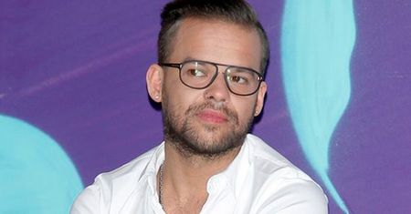 "You Can Dance": Michał Piróg odejdzie z programu? Wiemy, jaka jest prawda!