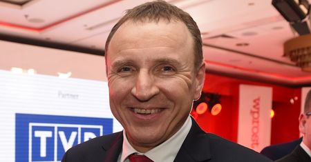 Najsłynniejsi polscy "alimenciarze": Kurski, Włodarczyk, Felicjańska... (LISTA)