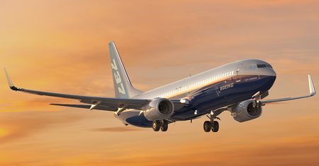 Polska kupiła nowe samoloty dla VIP-ów. To będą nasze Air Force One
