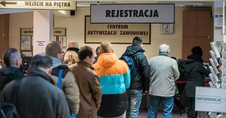 Ukraińcy nie zagrażają Polakom na rynku pracy. Firmy nie mają wątpliwości