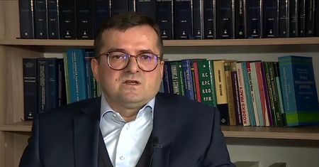 Mateusz Morawiecki wskazuje na NBP. Grzegorz Kowalczyk zmienia zdanie