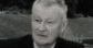 Brzeziński: USA muszą twardo rozmawiać z Rosją o Ukrainie