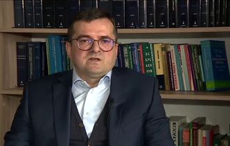 Mateusz Morawiecki wskazuje na NBP. Grzegorz Kowalczyk zmienia zdanie