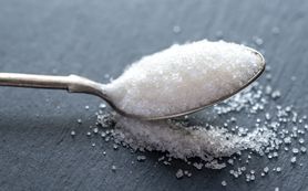Dlaczego cukier uzależnia?