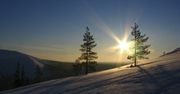 Prognoza pogody na 9 i 10 marca