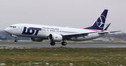 Boeing w tarapatach? Jedno państwo wyciąga pomocną dłoń