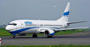 Enter Air: Piloci Boeinga 737 pokłócili się podczas lotu. "Po c...j żeś to przekręcił"