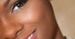 ''Get On Up'': Tika Sumpter w zespole Jamesa Browna