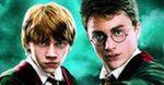 Ostatni "Harry Potter" będzie miał dwie części