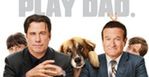 John Travolta i Robin Williams - nareszcie razem!