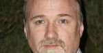 David Fincher spanikuje
